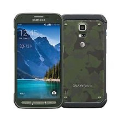 phone tracker for samsung galaxy s5